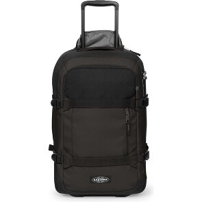 Eastpak Transit'R Pro 2 wheels Travel bag S 56 cm
