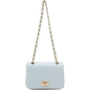 Seidenfelt Lilla Edet Shoulder Bag 20.5 cm