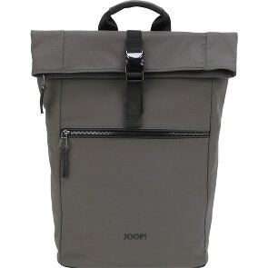 Joop! Narni Otis Daypack 45 cm Laptop compartment