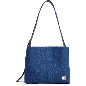 Tommy Hilfiger Jeans TJM Cool Shoulder Bag 24 cm