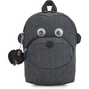 Kipling Back To School Faster children's backpack 28 cm Kipling Back To School Faster children's backpack 28 cm