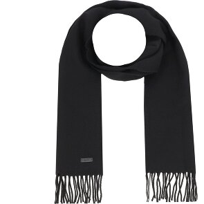 Boss Naster Scarf 164 cm Boss Naster Scarf 164 cm