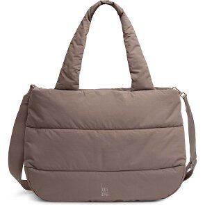GOT BAG Puffer Horizon Shoulder Bag 51 cm