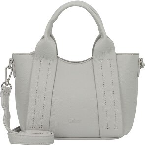 Gabor Christine Handbag 26 cm