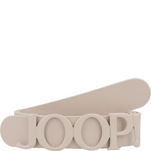 Joop! Belt Leather