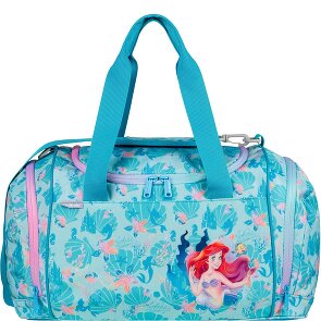 McNeill Sports bag 37 cm