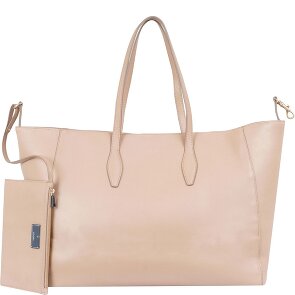 Joop! Sofisticato 1.0 Anela shopper bag leather 43 cm Joop! Sofisticato 1.0 Anela shopper bag leather 43 cm