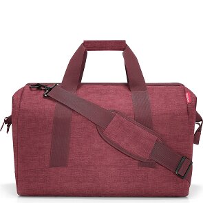 reisenthel Allrounder L Weekender travel bag 48 cm