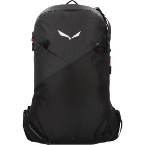 Salewa Sella 20 Hiking backpack 52 cm