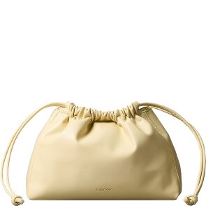 Calvin Klein Drawstring Shoulder bag 25.5 cm