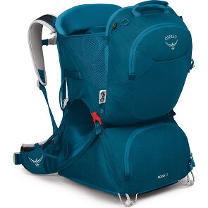 Osprey Poco Kids backpack 61 cm