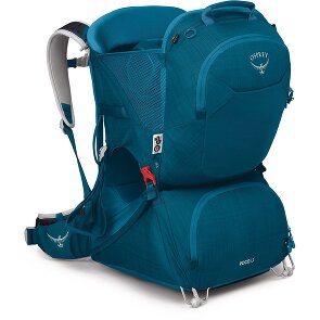 Osprey Poco Kids backpack 61 cm Osprey Poco Kids backpack 61 cm