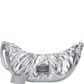 Seidenfelt Evenes Shoulder bag 36 cm Seidenfelt Evenes Shoulder bag 36 cm