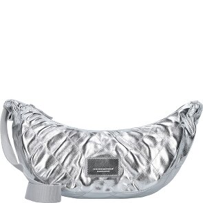 Seidenfelt Evenes Shoulder bag 36 cm