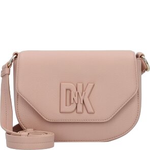 DKNY Seventh Avenue Shoulder bag Leather 22 cm