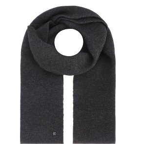 Kessler Florin Scarf 180 cm