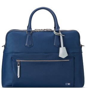 Roncato Woman Biz Briefcase 42 cm Laptop compartment