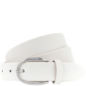 Vanzetti Belt leather