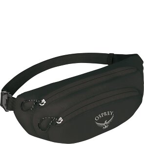 Osprey Ultralight 1 Fanny pack 31 cm