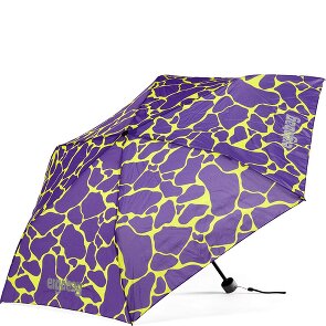 ergobag Kids pocket umbrella 21 cm