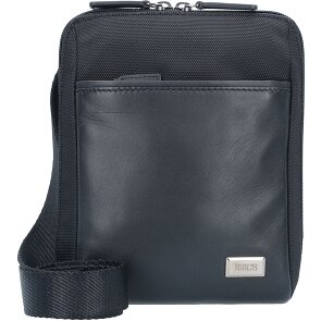 Bric's Monza shoulder bag 16 cm