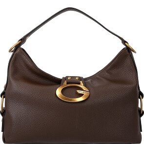 Guess Camden Shoulder Bag 39 cm