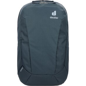 Deuter Giga Daypack 50 cm Laptop compartment
