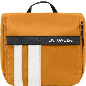 Vaude Banaba Toilet bag 26 cm Vaude Banaba Toilet bag 26 cm