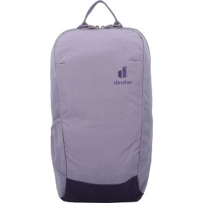 Deuter Stepout 12 backpack 45 cm laptop compartment