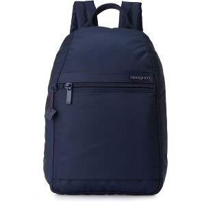 Hedgren Vogue backpack RFID 30 cm