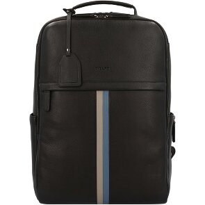 Picard Horizon Daypack Leather 40 cm Laptop compartment