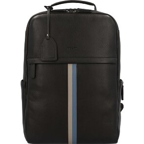 Picard Horizon Daypack Leather 40 cm Laptop compartment