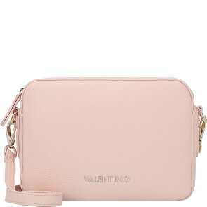 Valentino Brixton BRIXTON Shoulder bag 23 cm