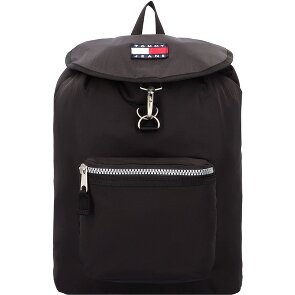 Tommy Hilfiger Jeans Heritage backpack 42 cm laptop compartment Tommy Hilfiger Jeans Heritage backpack 42 cm laptop compartment