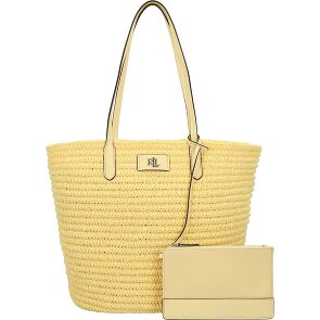 Lauren Ralph Lauren Brie Shoulder Bag 32 cm