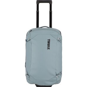Thule Chasm 2 wheels Cabin suitcase 54.5 cm