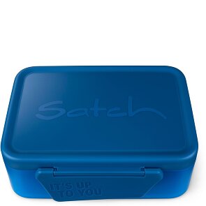 Satch lunch box 17 cm Satch lunch box 17 cm