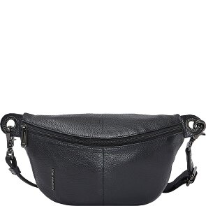 Mandarina Duck Mellow Leather Fanny pack Leather 30 cm