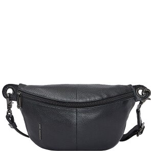 Mandarina Duck Mellow Leather Fanny pack Leather 30 cm