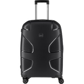 IMPACKT IP1 4 wheels Trolley 67 cm