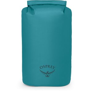 Osprey Wildwater Dry Bag 25 Pannier 29.5 cm