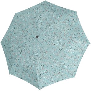 Knirps Automatic A.760 Stick umbrella 87 cm Knirps Automatic A.760 Stick umbrella 87 cm