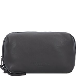 Liebeskind Hera Cosmetic bag Leather 18 cm