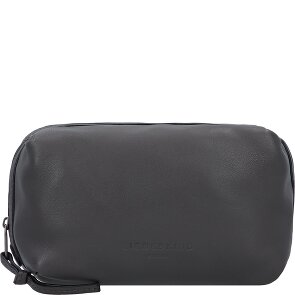 Liebeskind Hera Cosmetic bag Leather 18 cm