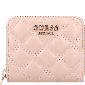 Guess Didi Wallet 11 cm