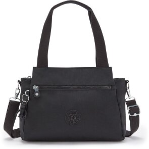 Kipling Basic Elysia Shoulder Bag 29.5 cm