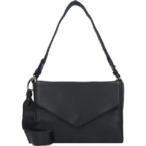 Cowboysbag Standlake Shoulder Bag Leather 28 cm Cowboysbag Standlake Shoulder Bag Leather 28 cm