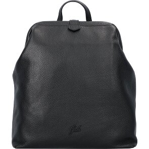 Gabs Alise City Backpack Leather 32 cm