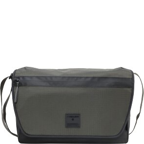 Strellson Northwood RS Dorian Messenger 37 cm Laptop compartment Strellson Northwood RS Dorian Messenger 37 cm Laptop compartment