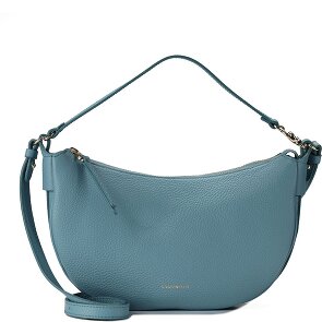 Coccinelle C-Easy Shoulder Bag Leather 25 cm